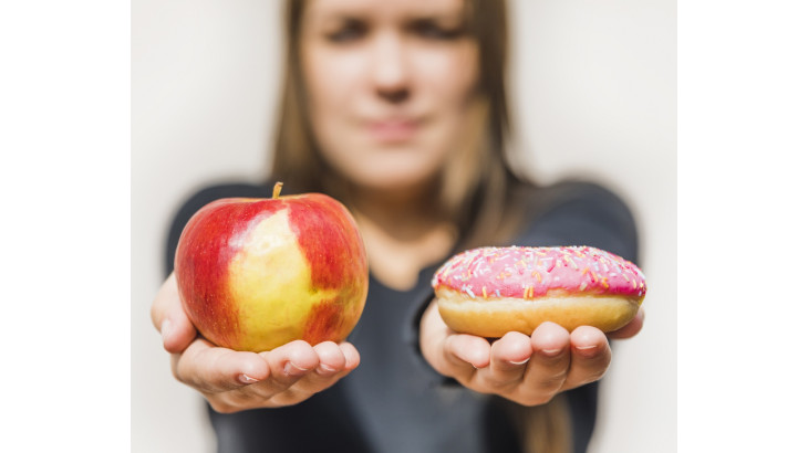 Yemə pozuntularının ciddiyyətindən xəbərdarsınız mı? 